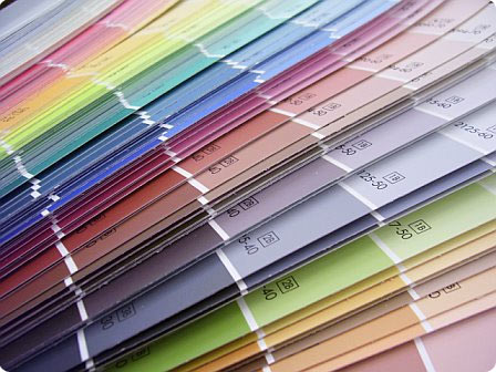 Interior House Paint Color Chart on Welcome To Alger Decorating   Alger Decorating